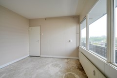 F34 0504STM Rubicondreef174.jpg